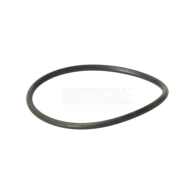 JOINT TORIQUE 50X2,5-HNBR-70